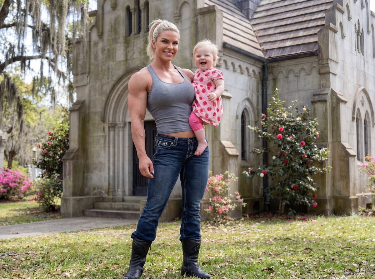 Welcome to the Gorgoverse tweet media