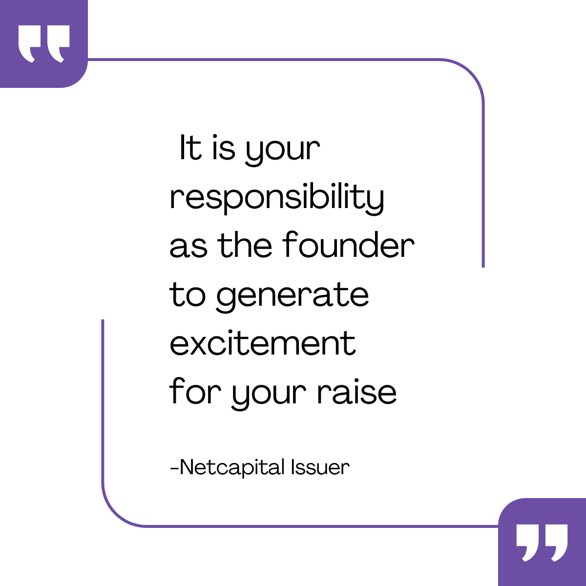 Netcapital tweet media