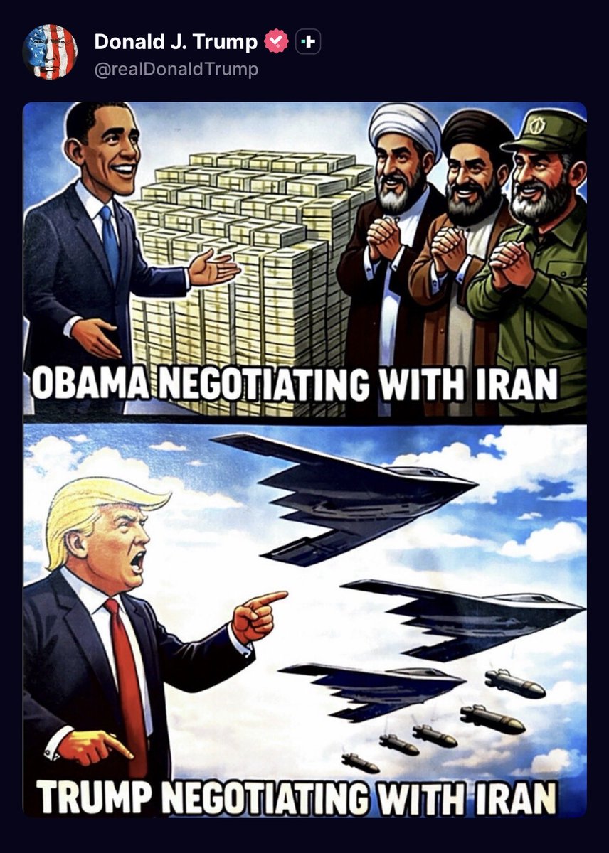 Aussie Bot 🇦🇺 tweet media