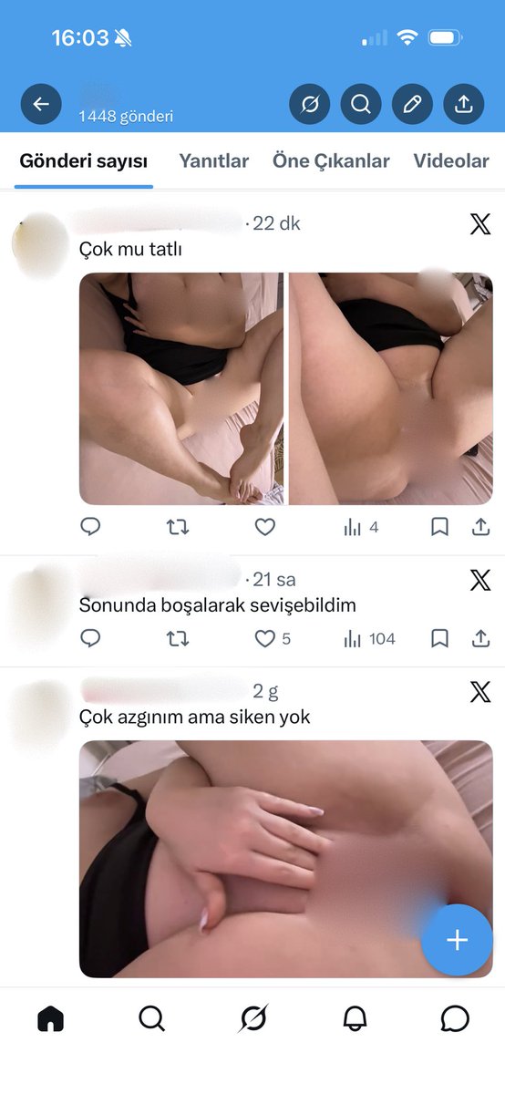 kızılvampir tweet media