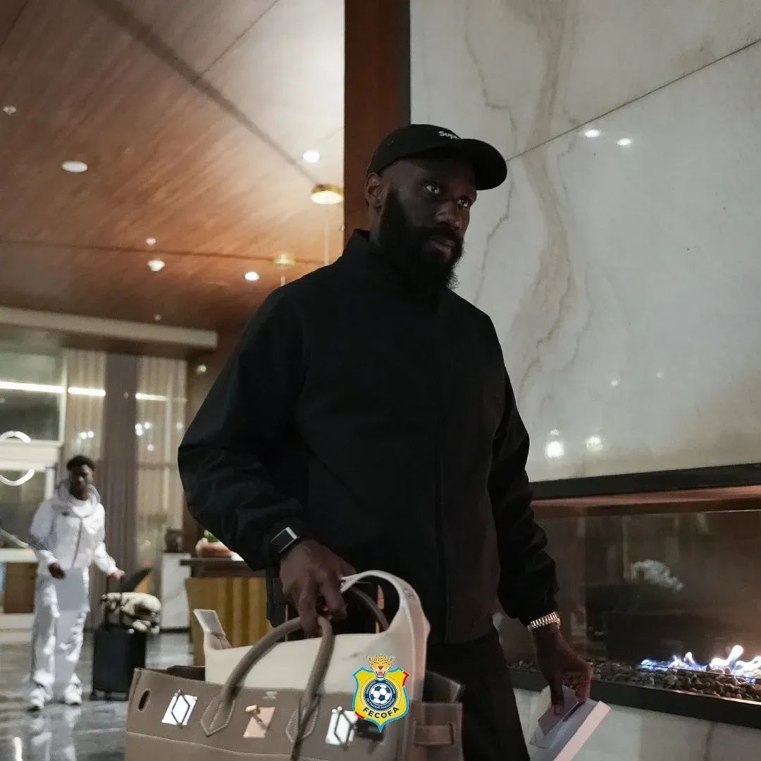 Jonathan Masiala tweet media