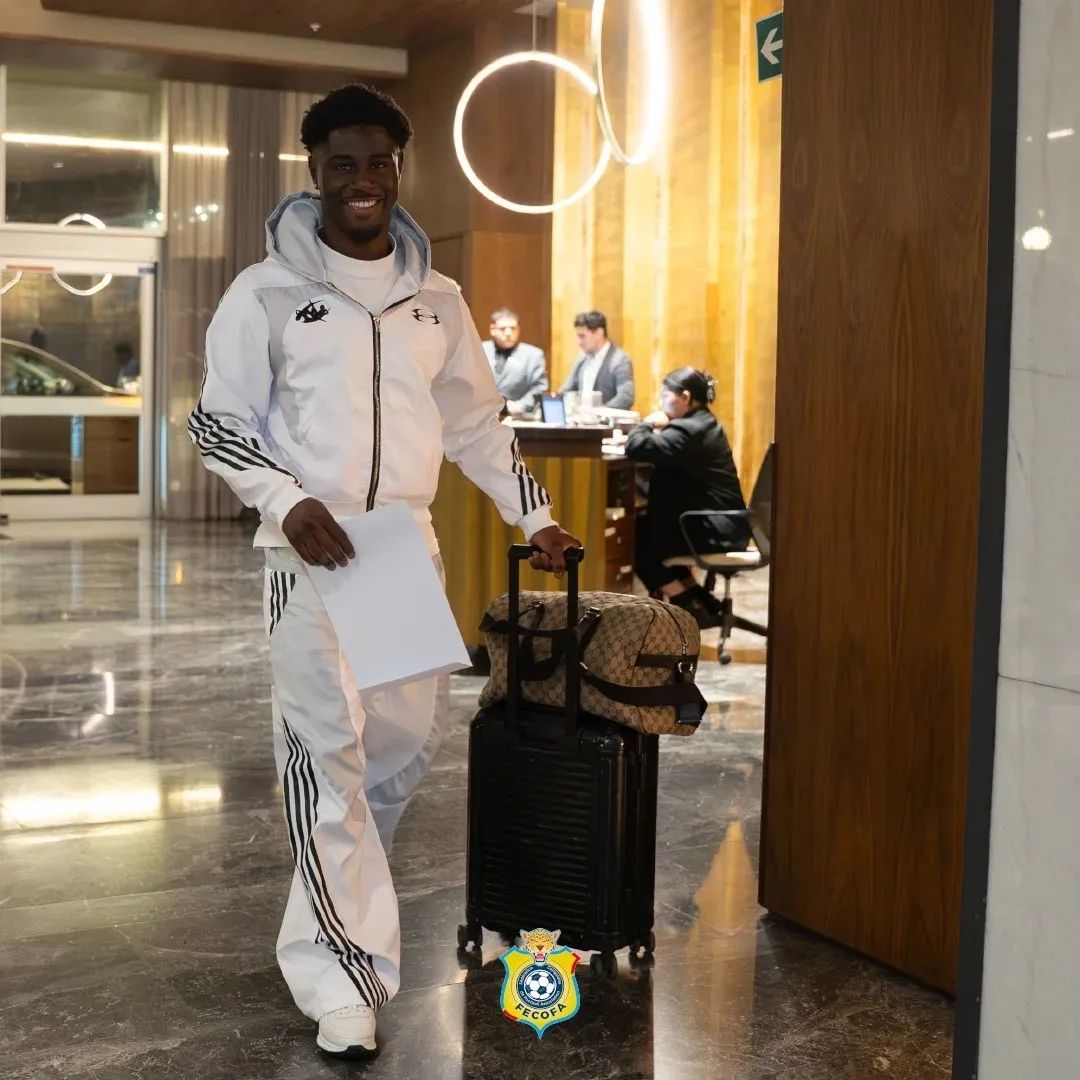 Jonathan Masiala tweet media