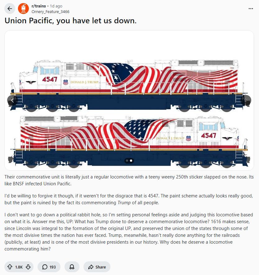 Reddit Lies tweet media