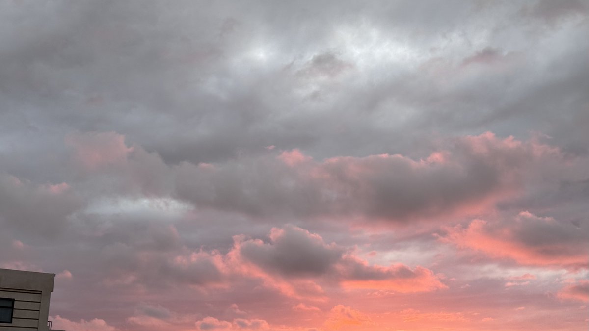 أمان ❄︎ tweet media