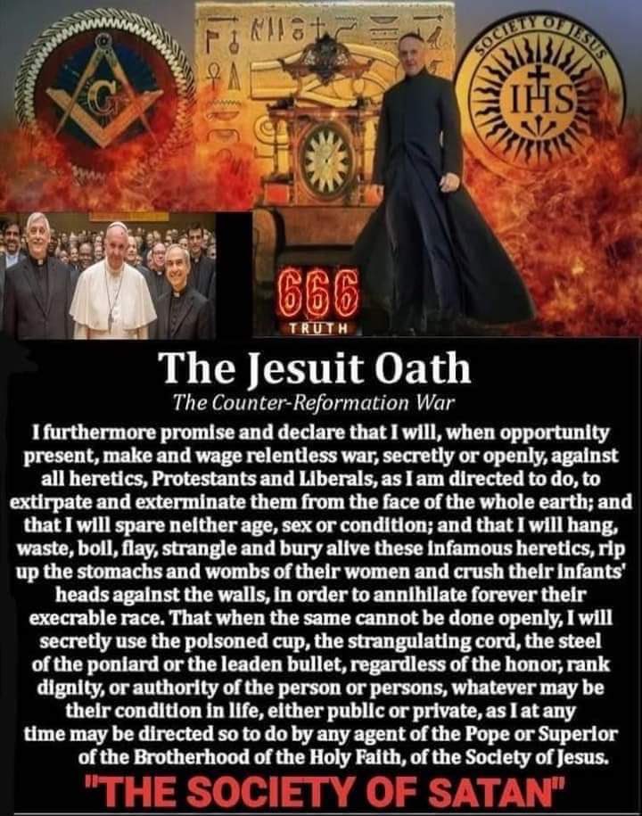 Navigating The Lies tweet media