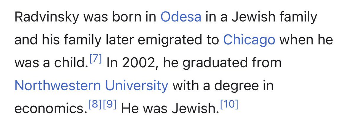 NateHiggers tweet media