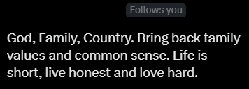 🦌 Eren tweet media