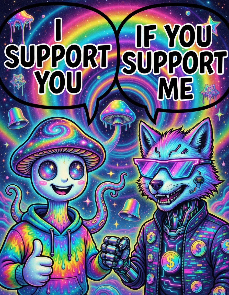 MattsSlowStroke's tweet photo. 🚨Who watching closely⁉️
Massive opportunity here 👇 ♾️ #XCPC #ITIA 🤝
♻️S A Y 🫵 “Hi👋”
🚨Take advantage of the engagement. 👇 https://t.co/MZxBm2nNTk
