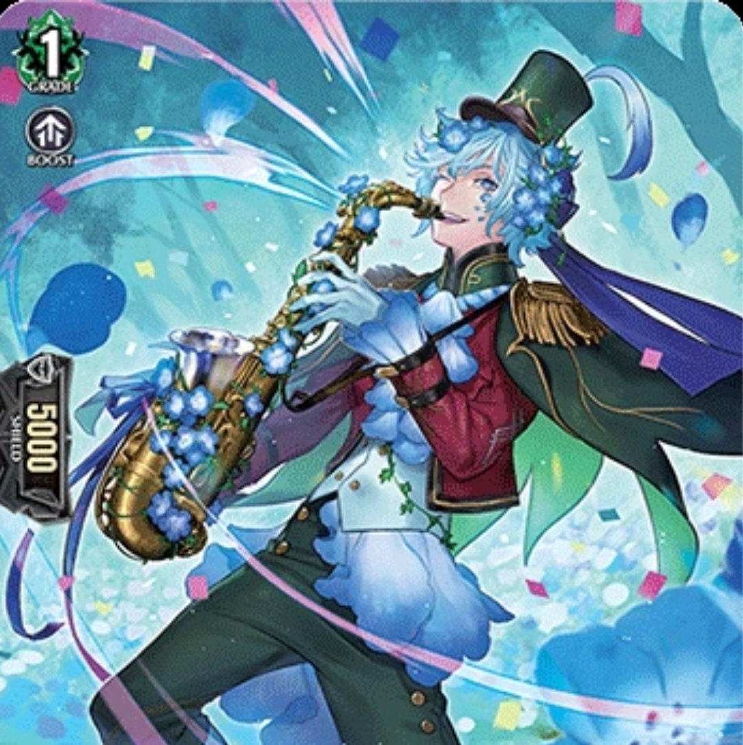 Val | Lianorn Superfan (@valalal00) on Twitter photo 