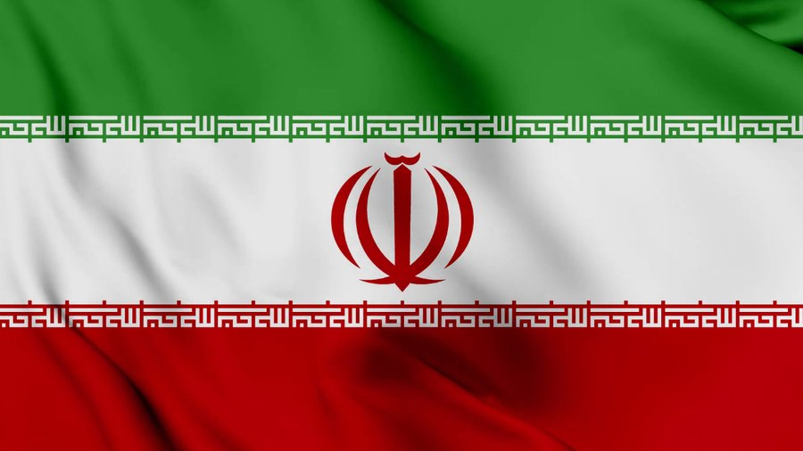 Resist the Mainstream tweet media