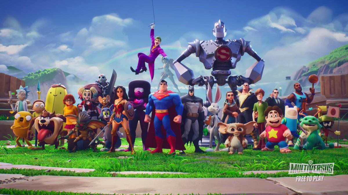 Shadow Victor75 tweet media