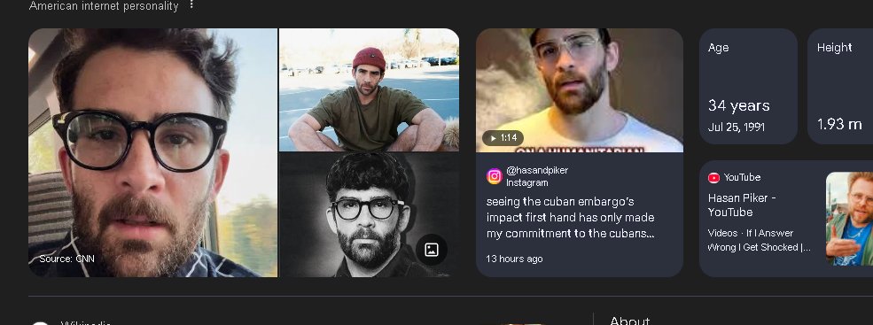 Raynor - I make stuff, probably tweet media