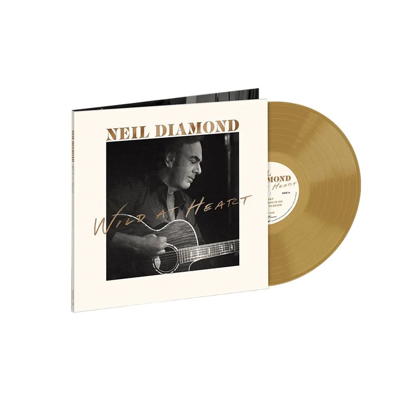 MusicTAP tweet media