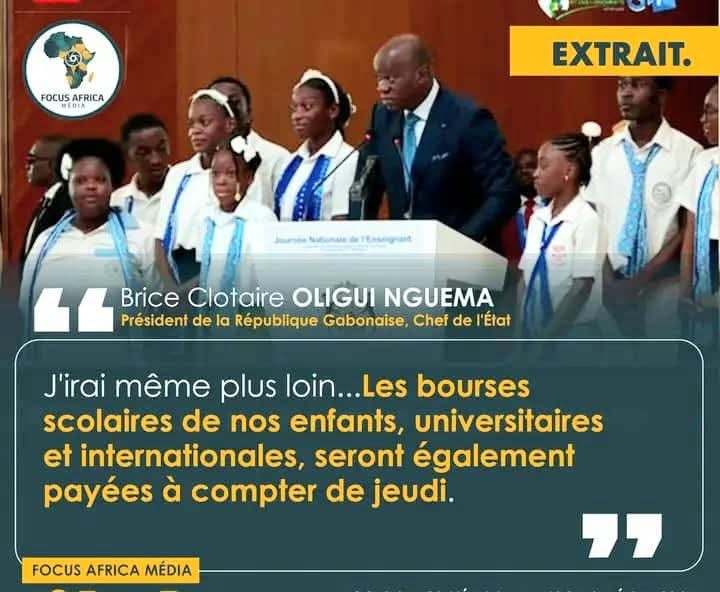 Lord Yoan of Nkoltang, PSG 🏆 tweet media