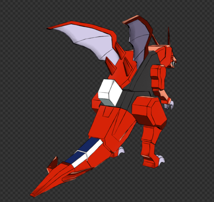 : 𝟗𝟗𝟗 : tweet media