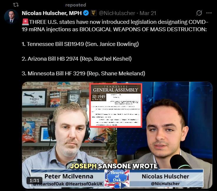 🦌 Eren tweet media