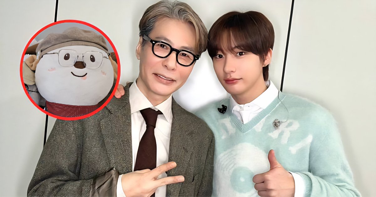 โอลีฟ 🍃 tweet media