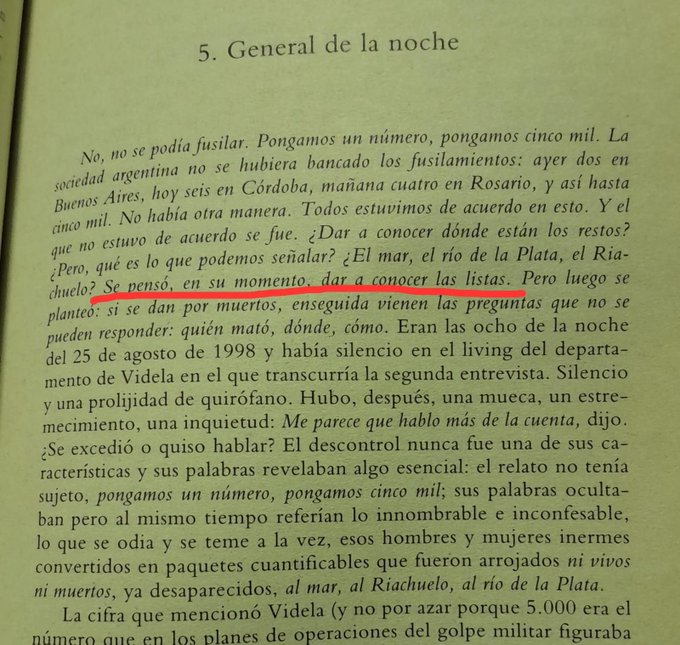 ari lijalad tweet media