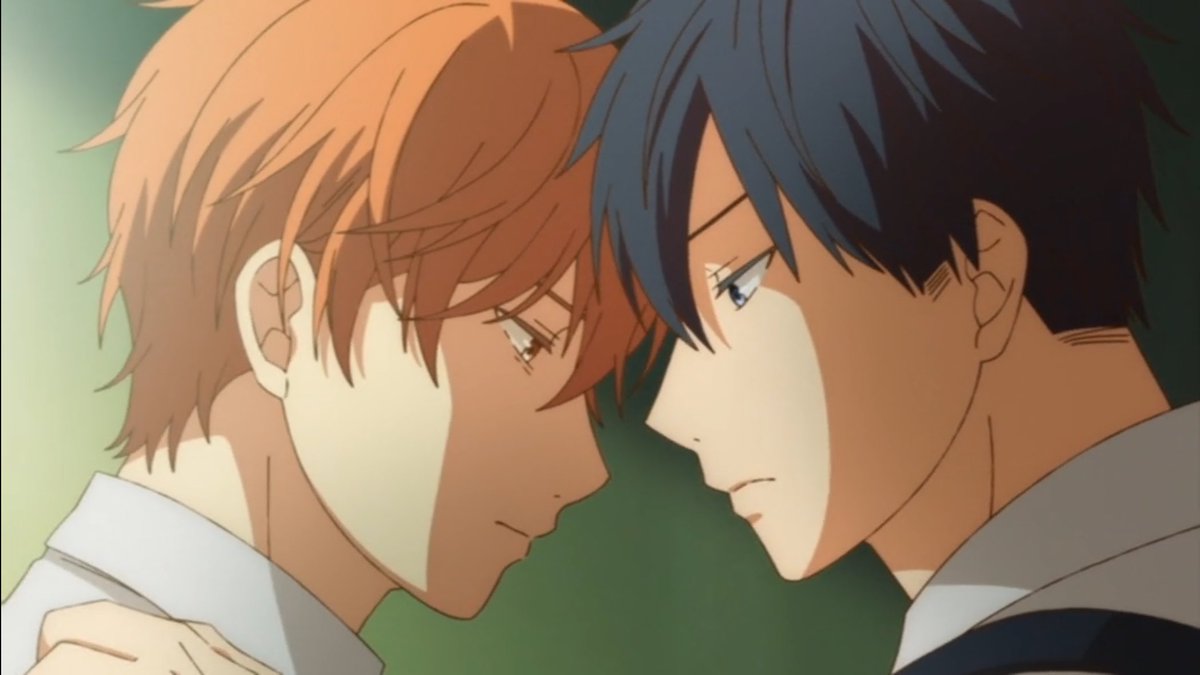 jay 🫧 tweet media