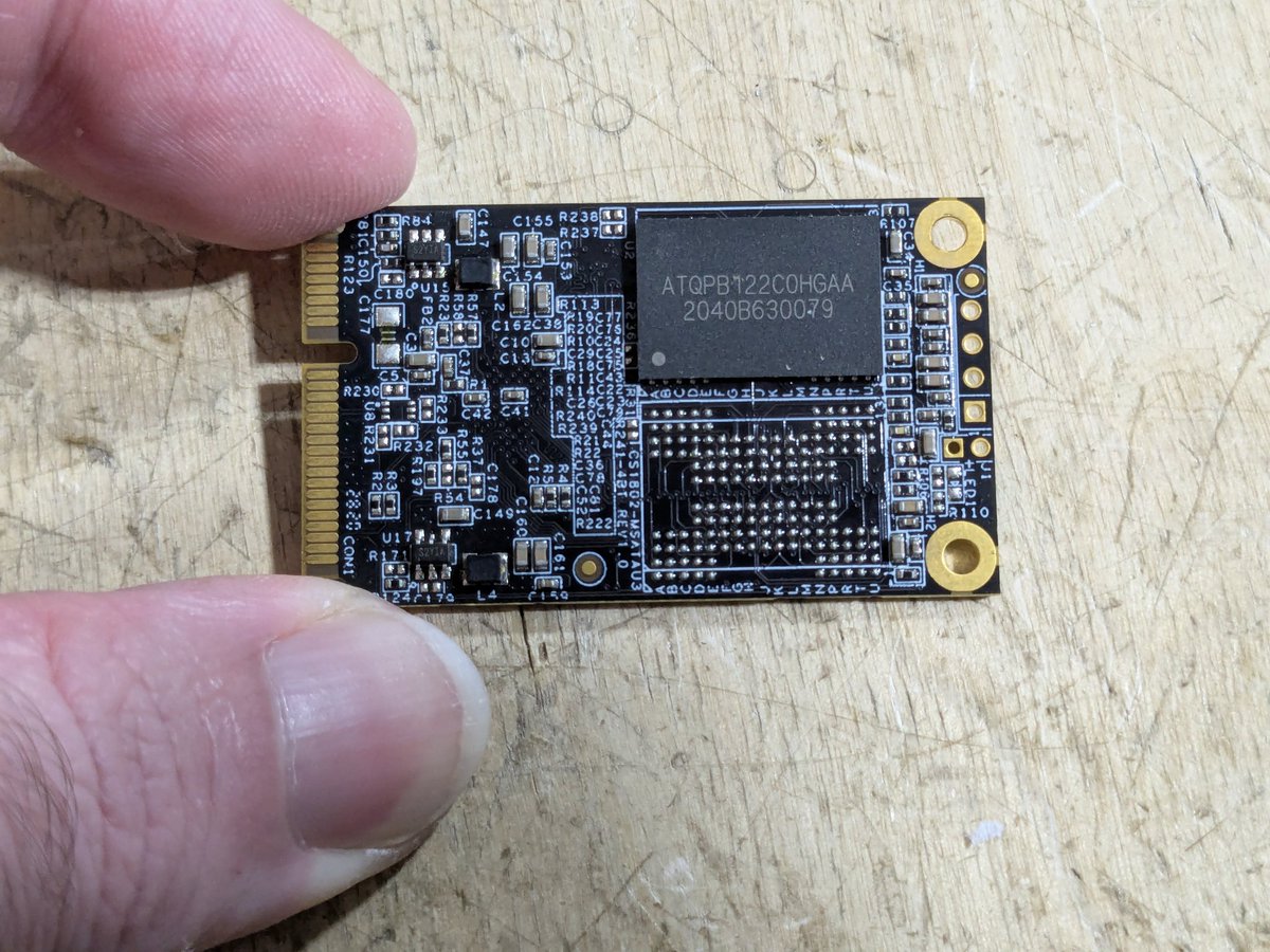 techknight tweet media