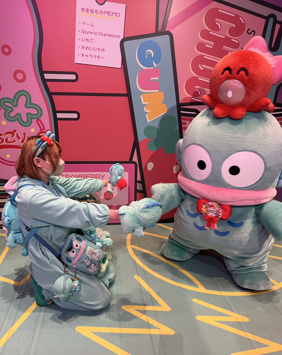 東條伊吹サブ🐟🍥🍻 tweet media