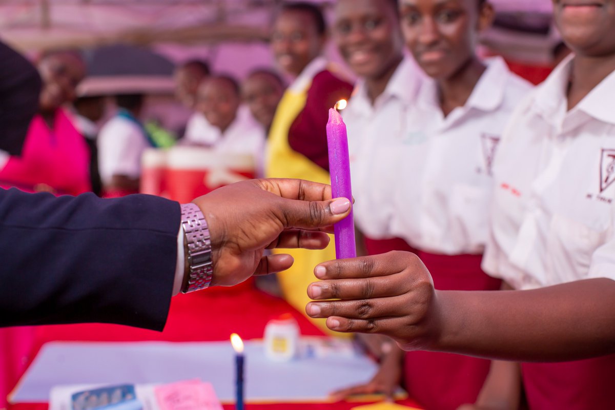 Trinity College Nabbingo tweet media