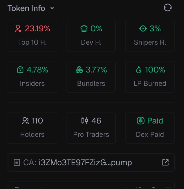 barnabas tweet media