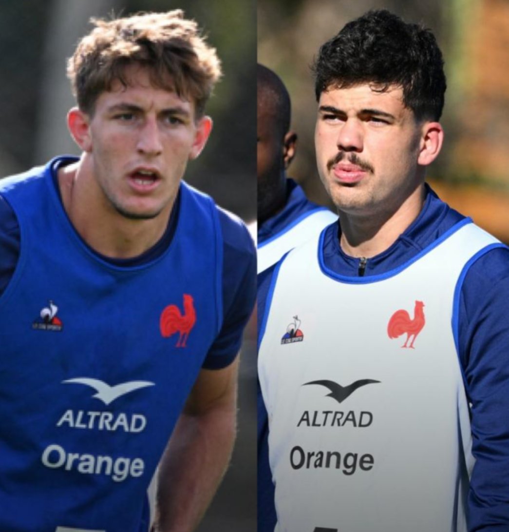 Kim-Jong Goon 🇨🇳🌶️ tweet media