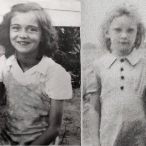 National Conservative tweet media