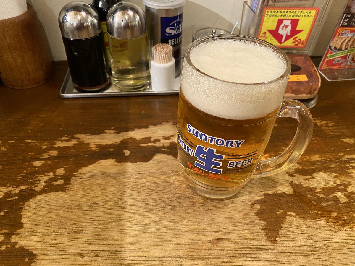 中西康夫 tweet media