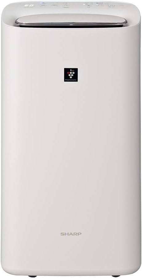 hobbywatch_jp's tweet image. 【Amazonセール】シャープ、プラズマクラスターNEXT搭載モデル・衣類乾燥モデルの空気清浄機がお買い得価格で登場！　 hobby.watch.impress.co.jp/docs/news/2095… #Amazon #SHARP #プラズマクラスター