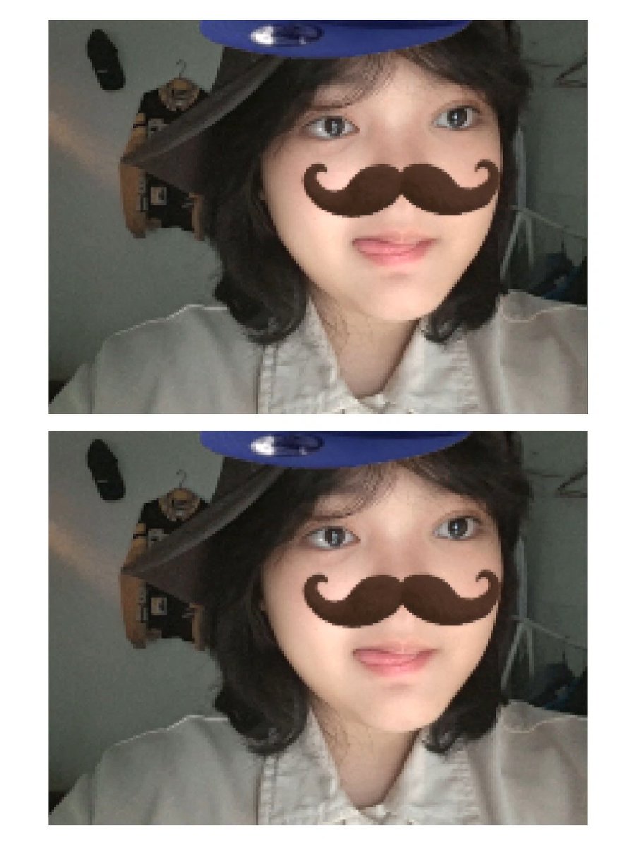 aciww RUDE ERA! tweet media