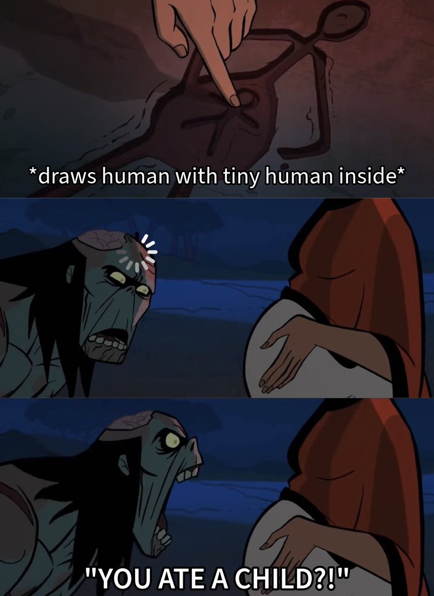 DapperDude22 tweet media