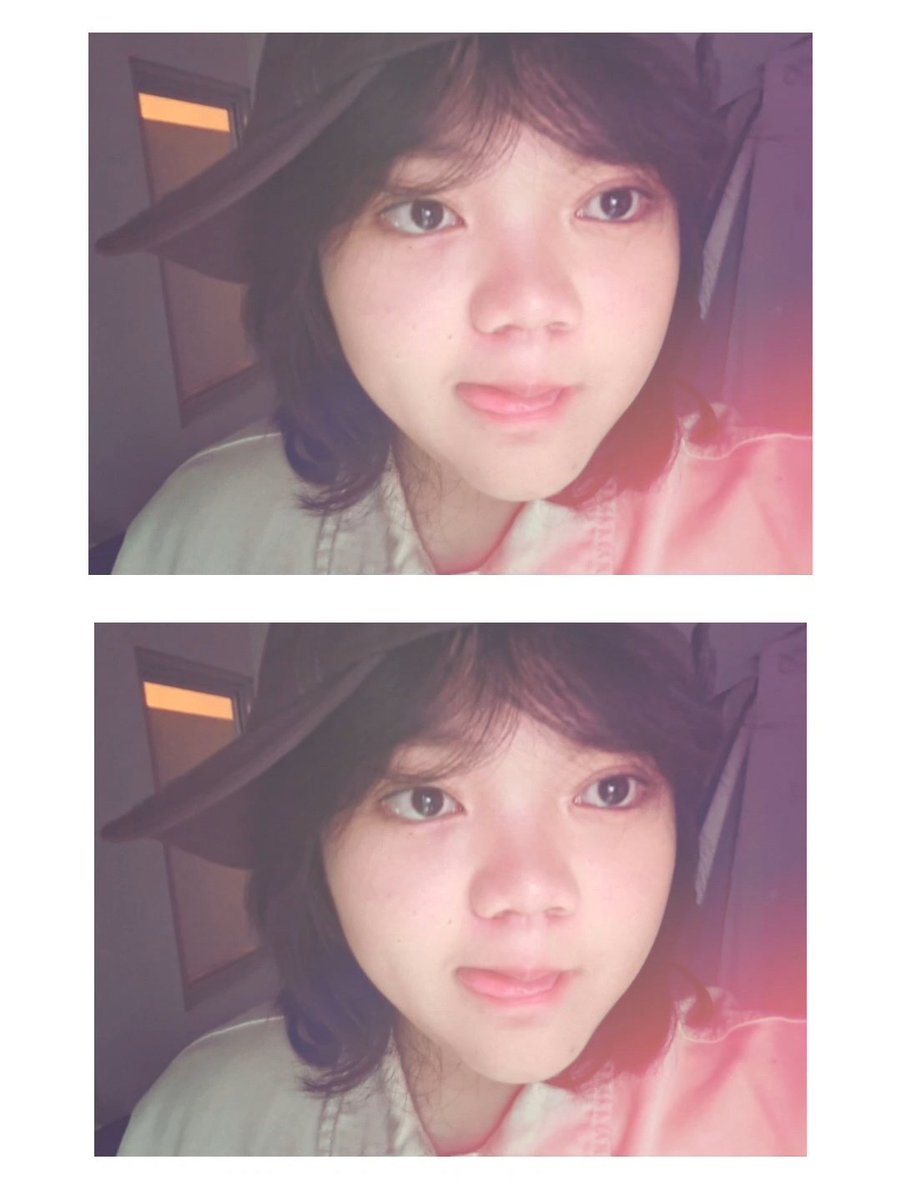 aciww RUDE ERA! tweet media