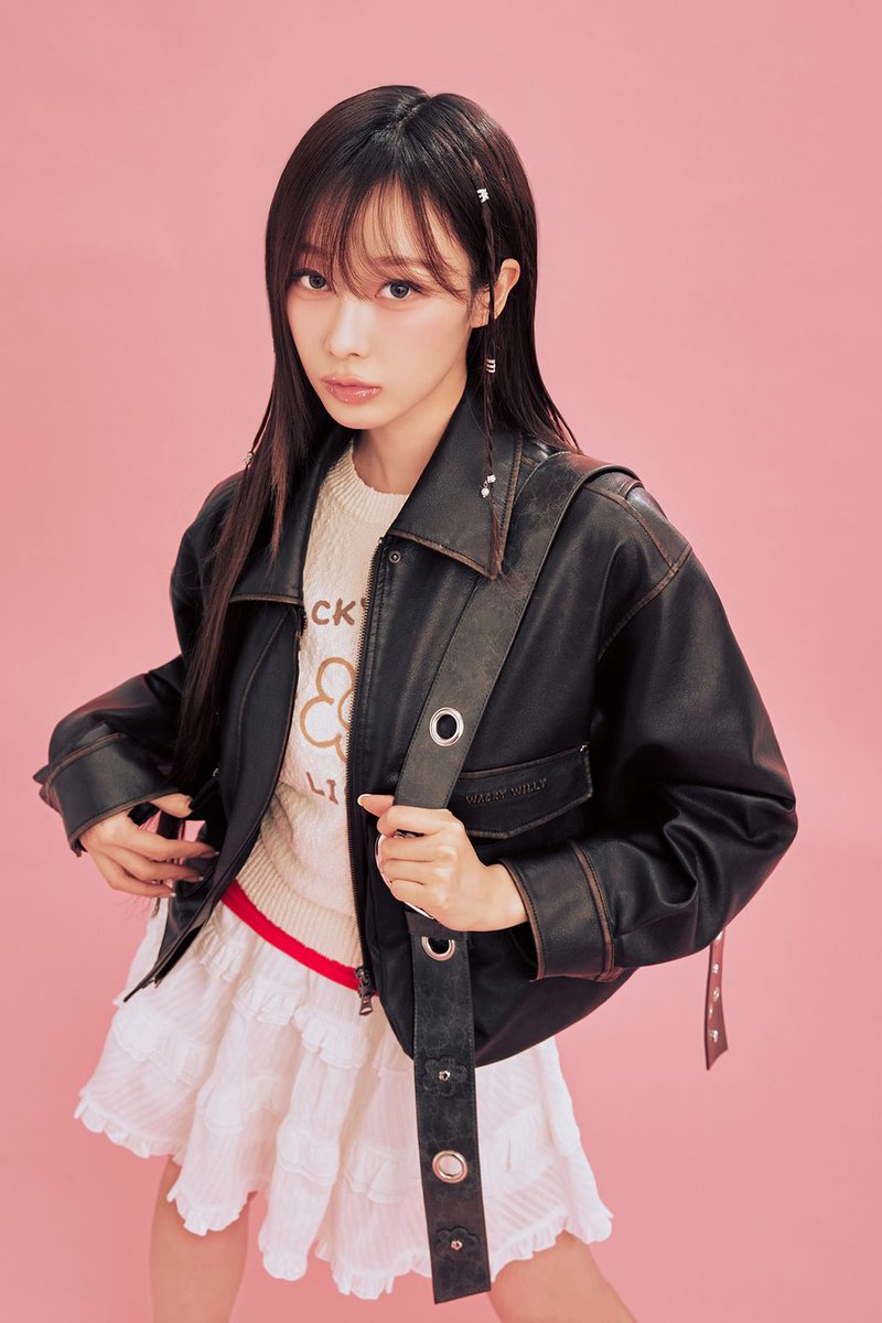 윈터얼트 tweet media