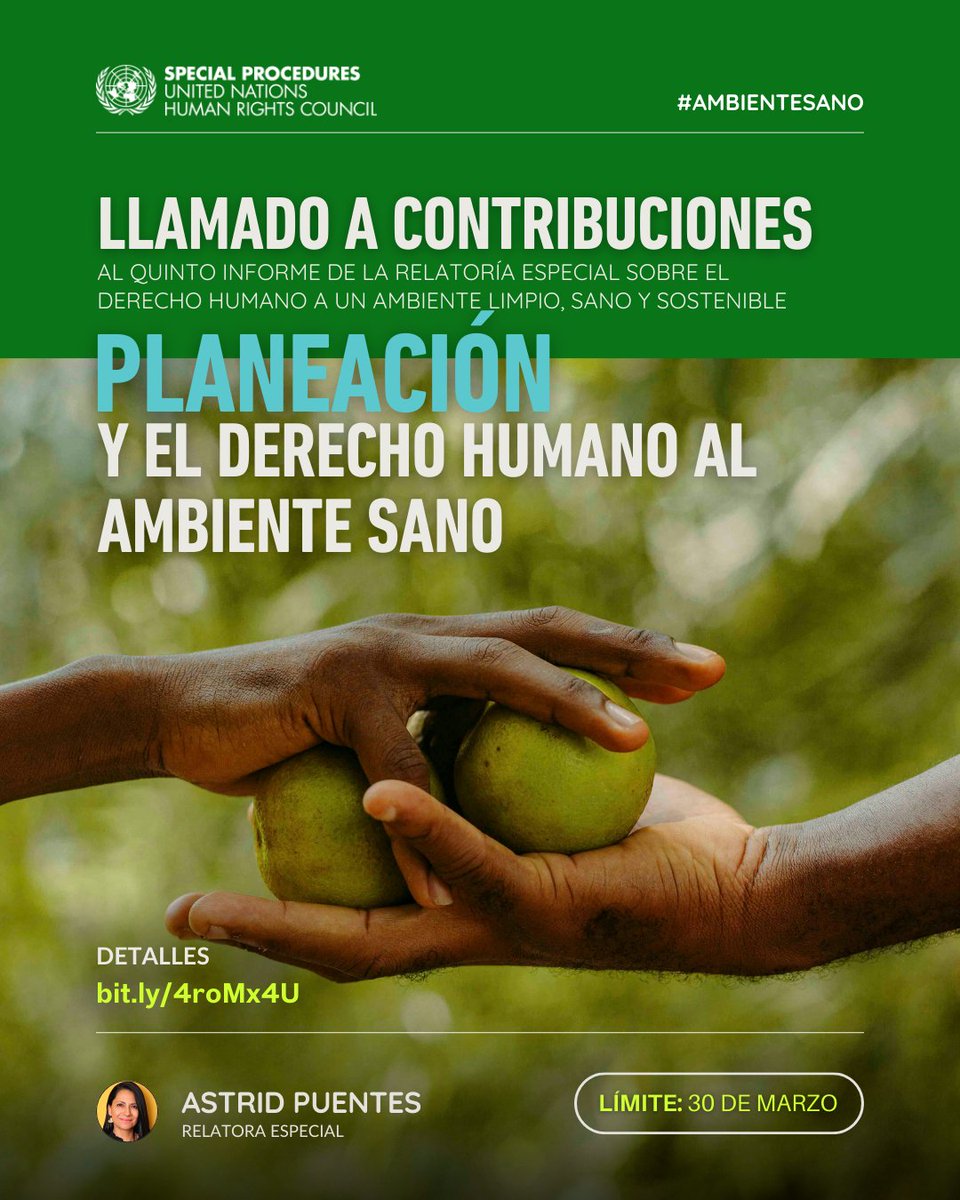 SREnvironment tweet media