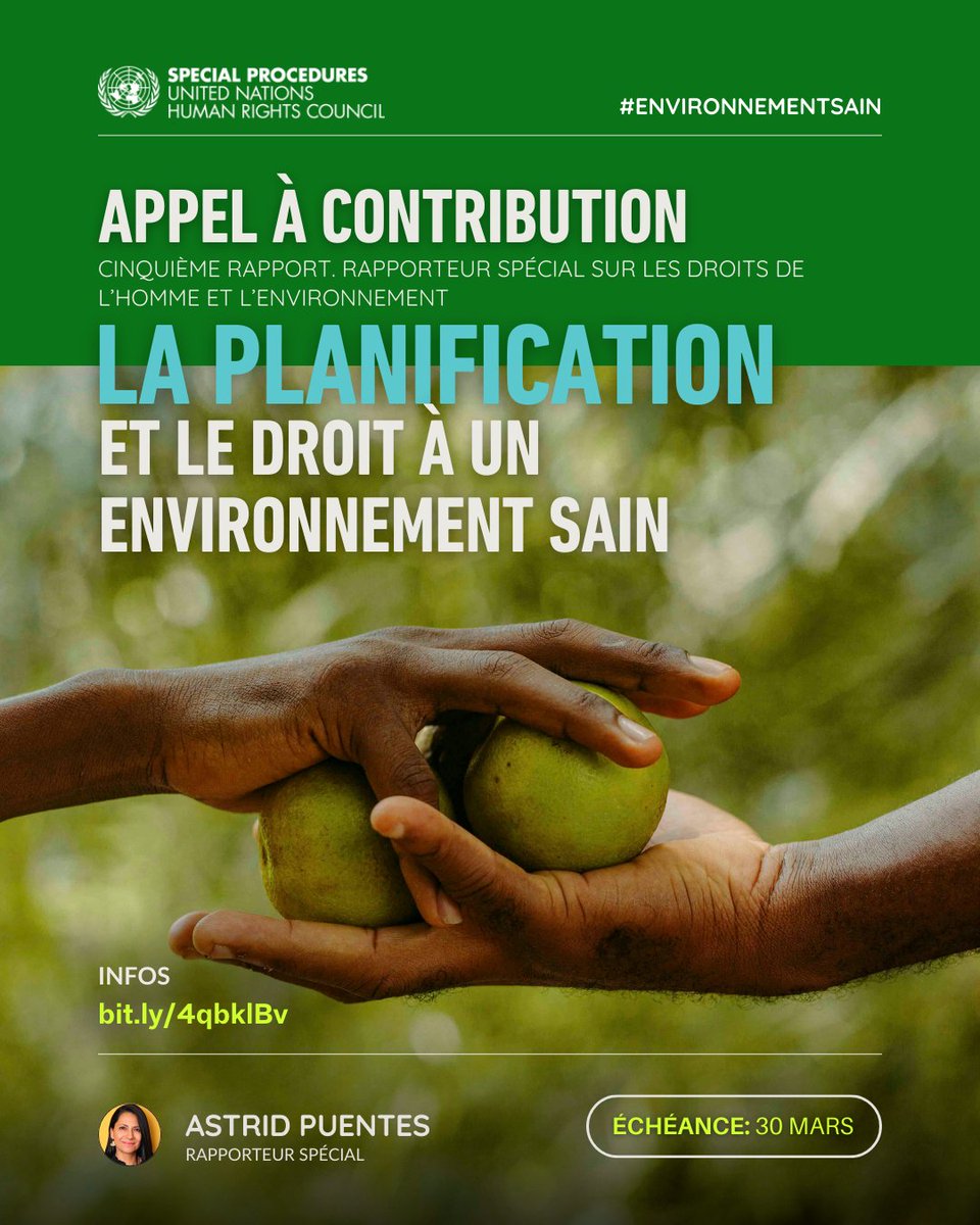 SREnvironment tweet media