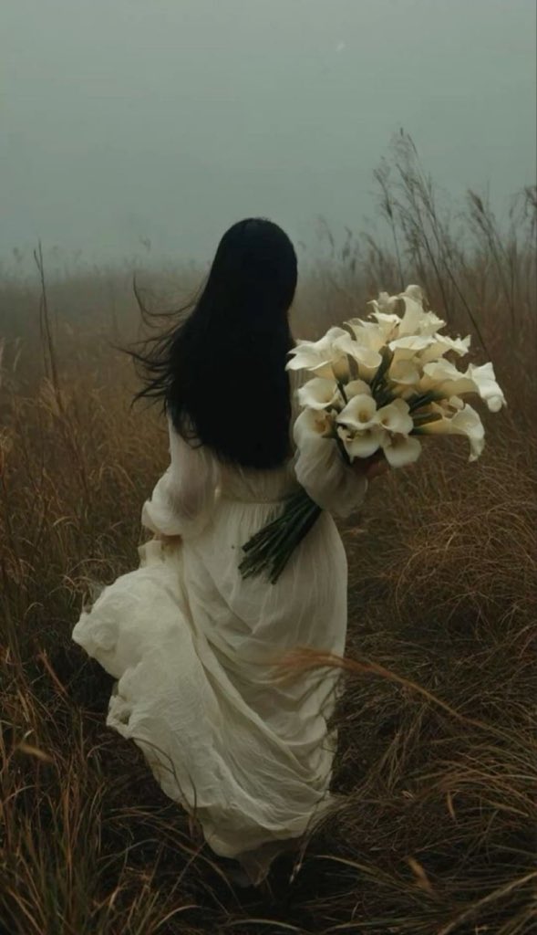 Mãzən ܡܐܙܢ 🥀 tweet media