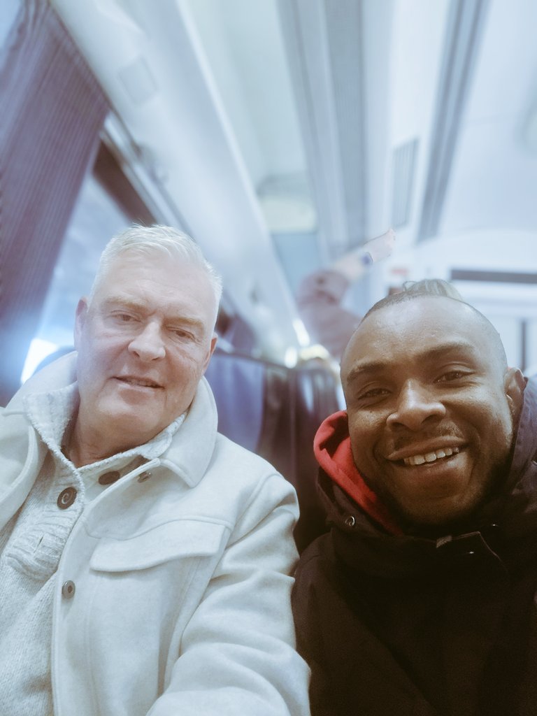 Gary Al-Smith tweet media