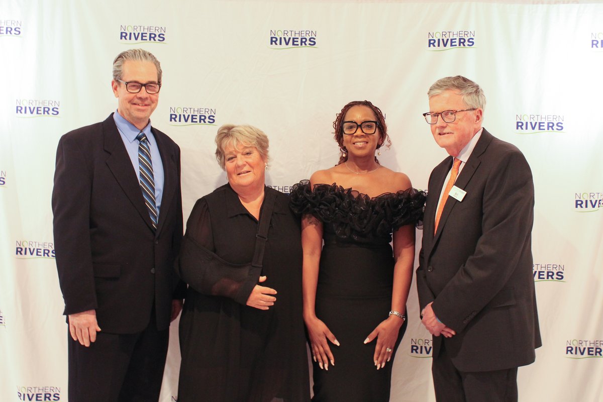 Northern Rivers tweet media