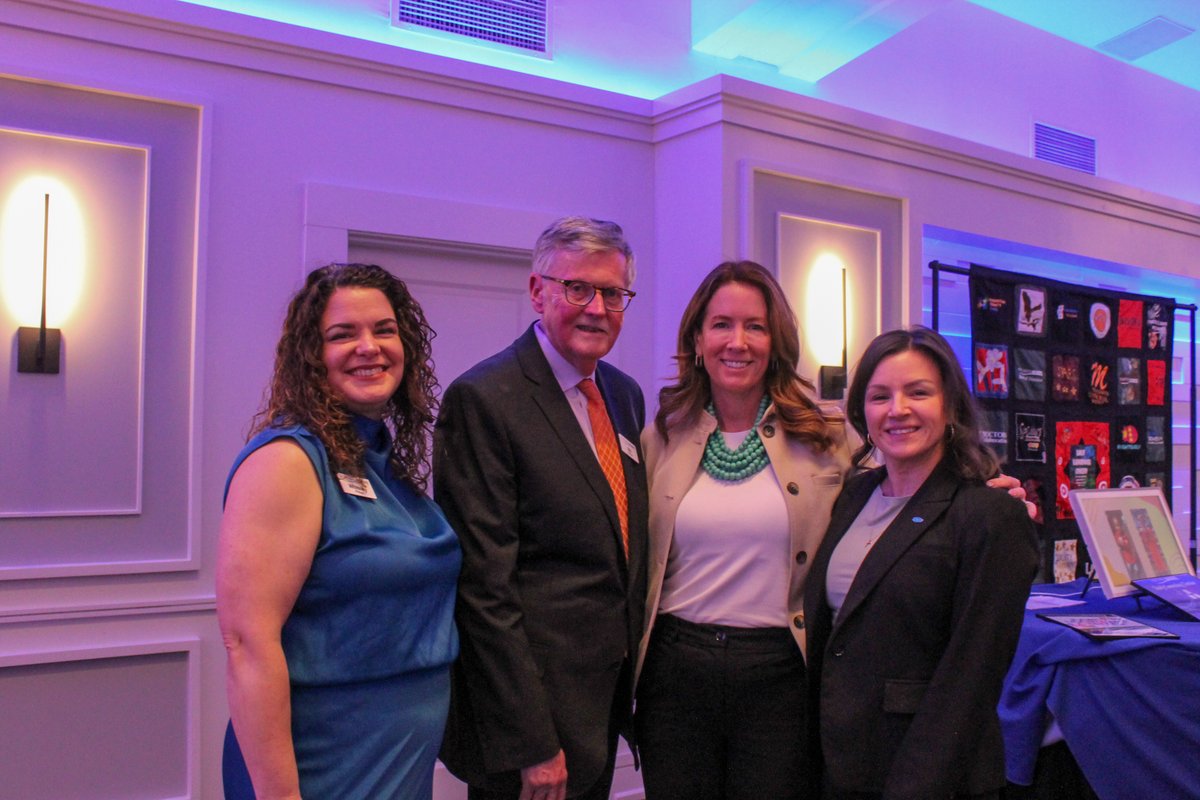 Northern Rivers tweet media