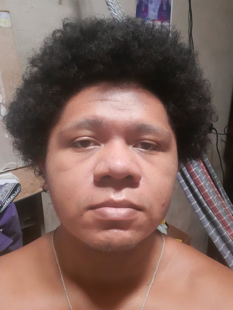 Sem nome por hora tweet media