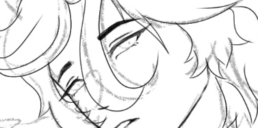 💚 HinxDraws 💚 tweet media