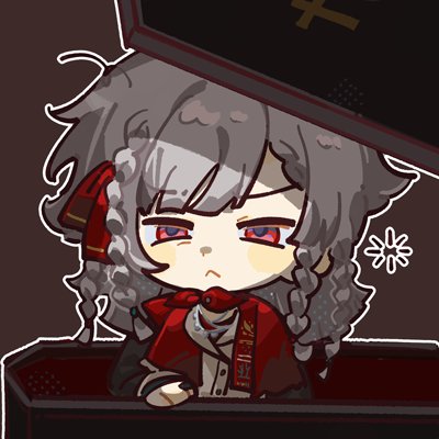 눈사람 tweet media