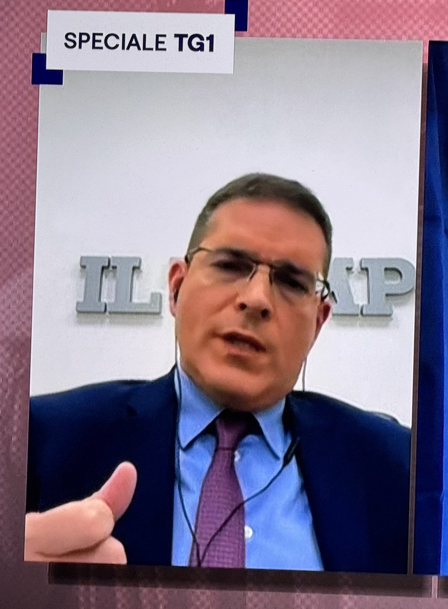 nonleggerlo tweet media