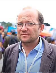 Cesar Lopez tweet media