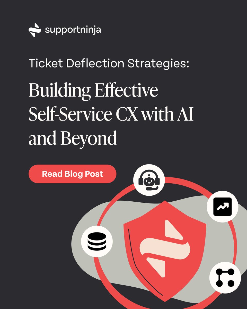 SupportNinja tweet media