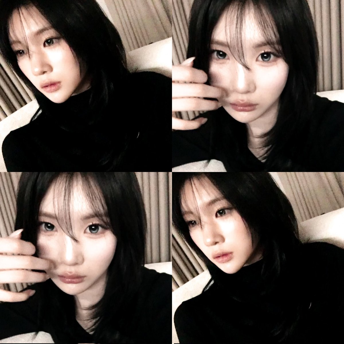 いちご tweet media