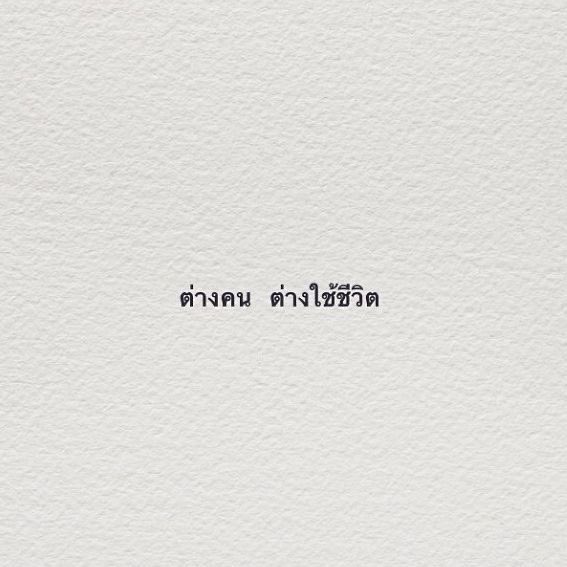 หมีไข่ 🐻 tweet media