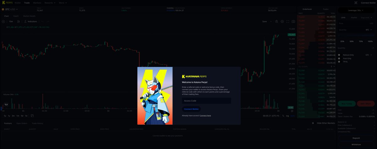 Paguinfo tweet media